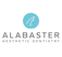 Alabaster Aesthetic Dentistry - Alabaster, AL, USA