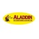 Aladdin Air Conditioning & Heating - Newbury Park, CA, USA