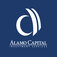 Alamo Capital Investment Services - Walnut Creek, CA, USA