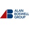 Alan Boswell Insurance Brokers - Grimsby, Lincolnshire, United Kingdom