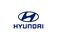 Alan Mance Hyundai - Footscray, VIC, Australia