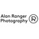 Alan Ranger Photography - Coventry, West Midlands, United Kingdom