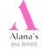 Alana\'s Bail Bonds - San Diego, CA, USA