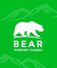 Alaska Bear Tours Viewing Homer - Homer, AK, USA