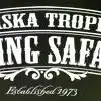 Alaska Trophy Fishing Safaris, Nushagak River Fishing - Homer, AK, USA