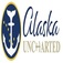 Alaska Uncharted - Juneau, AK, USA