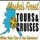 Alaskas Finest Tours & Cruises - Anchorage, AK, USA
