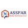 Alassfar Drain Services LLC - Wayne, NJ, USA