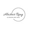 Alastair Reay Events Disco Dj & Wedding Host - Stockton-on-Tees, County Durham, United Kingdom