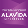 Alavida Lifestyles - Park Place - Ottowa, ON, Canada