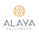 Alaya Hollywood Apartments - Hollywood, CA, USA