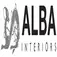 Alba Interiors | Commercial Interior Design | - Greenlane, Auckland, New Zealand