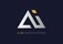 Alba Investigations - Abedeen, Aberdeenshire, United Kingdom