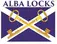 Alba Locks - Alloa, Clackmannanshire, United Kingdom