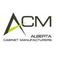 Alberta Cabinet Manufacturers - Calgary, AB, Canada