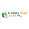 Alberta Home Loans Inc - Calgary, AB, Canada