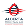 Alberta Mountain Air Heating & Air Conditioning - Calagary, AB, Canada