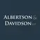 Albertson & Davidson, LLP - Carlsbad, CA, USA