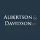 Albertson & Davidson, LLP - San  Francisco, CA, USA
