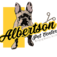 Albertson Pet Centre - Albertson, NY, USA