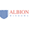 Albion Windows - Croydon, London S, United Kingdom