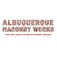 Albuquerque Masonry Works - Albuquerque, NM, USA