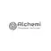 Alchemi Technologies - Sydney, ACT, Australia