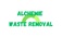 Alchemie Waste Removal - Buffalo, NY, USA