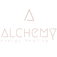 Alchemy Energy Healing - Water Valley, AB, Canada