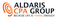 Aldaris CPA Firm - Seattle, WA, USA