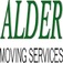 Alder Moving Services - Santa Rosa, CA, USA