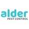 Alder Pest Control Fayetteville - Fayetteville, AR, USA