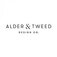 Alder & Tweed Design Co. - Big Sky, MT, USA