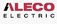Aleco Electric - Vacaville, CA, USA