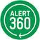 Alert 360 Home Security - Austin, TX, TX, USA