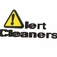 Alert! Cleaners - Bromley, London E, United Kingdom