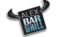 Alex Bar and Grill - Alexandra Headland, QLD, Australia