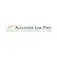 Alexander Law Firm - Austin, TX, USA