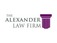 Alexander Law Firm - Saint Louis, MO, USA