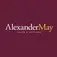 Alexander May - Bristol, South Yorkshire, United Kingdom