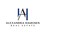 Alexandra Haueisen Real Estate - Boston, MA, USA