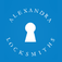 Alexandra Locksmiths - London, London E, United Kingdom