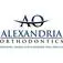 Alexandria Orthodontics - Los Angeles, CA, USA