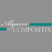 Algarve Composites Ltd - Northallerton, Northamptonshire, United Kingdom