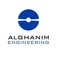 Alghanim Engineering - Admirals Park, Kent, United Kingdom