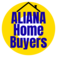 Aliana Home Buyers - Madison, WI, USA