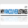 Alice Yaneff Personal Real Estate Corporation - Vancouver, BC, Canada