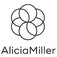 Alicia Miller - Boulder, CO, USA