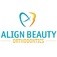 Align Beauty Orthodontics - Dublin, OH, USA