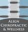 Align Chiropractic and Wellness - Tempe, AZ, USA